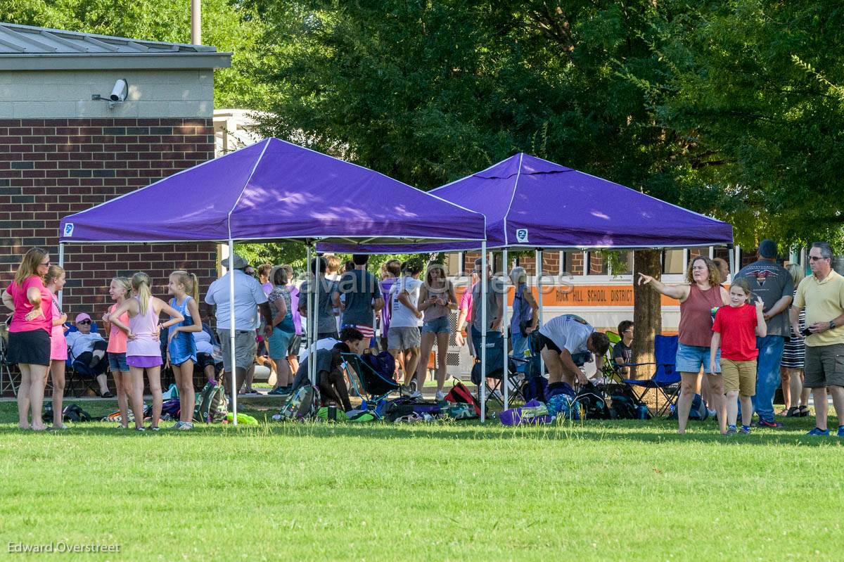 GirlsXCScrimmage 8-16-19 -39.jpg