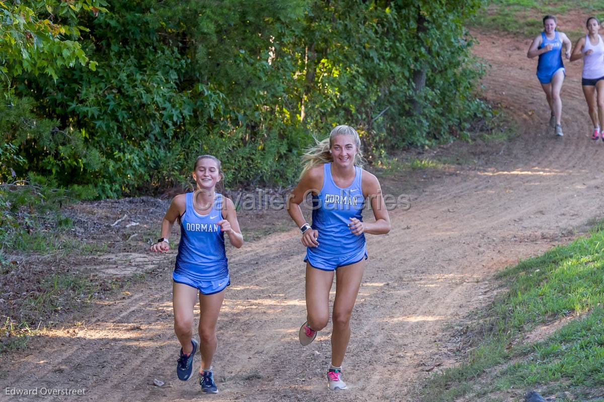 GirlsXCScrimmage 8-16-19 -43.jpg