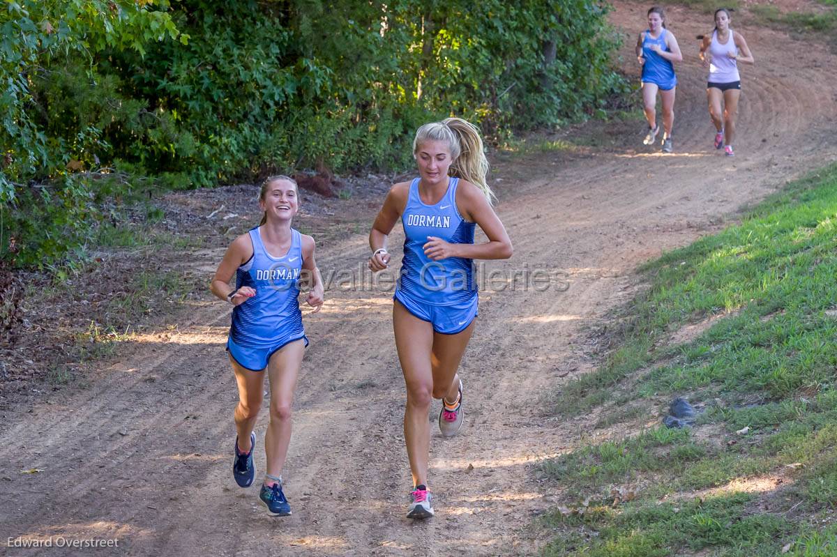 GirlsXCScrimmage 8-16-19 -44.jpg