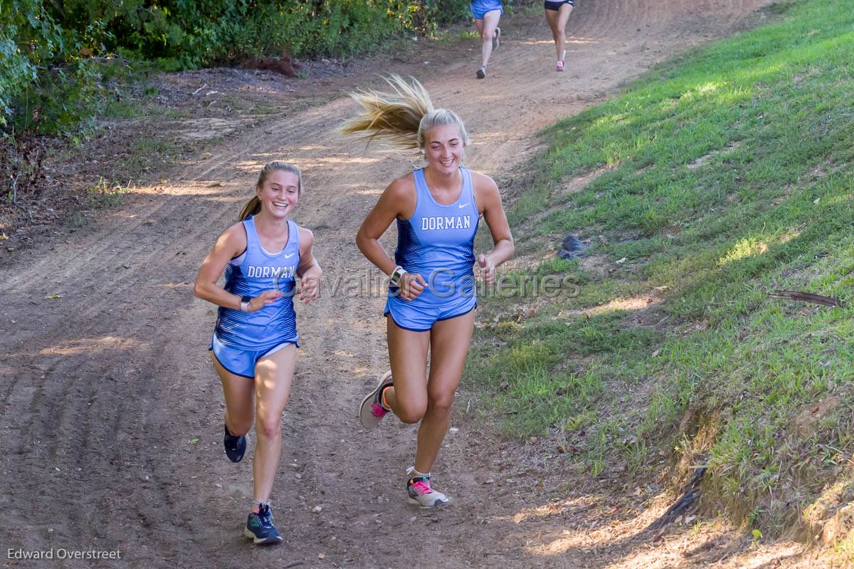 GirlsXCScrimmage 8-16-19 -46.jpg