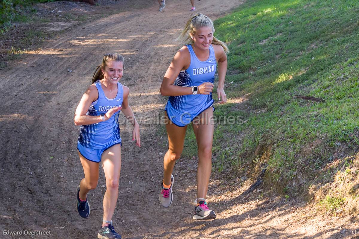 GirlsXCScrimmage 8-16-19 -48.jpg