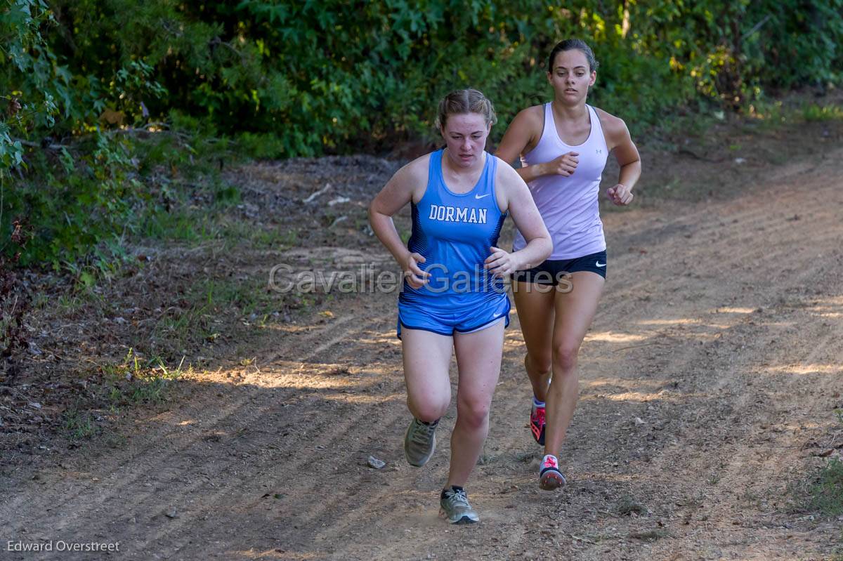 GirlsXCScrimmage 8-16-19 -53.jpg