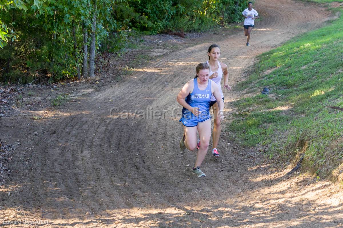 GirlsXCScrimmage 8-16-19 -54.jpg