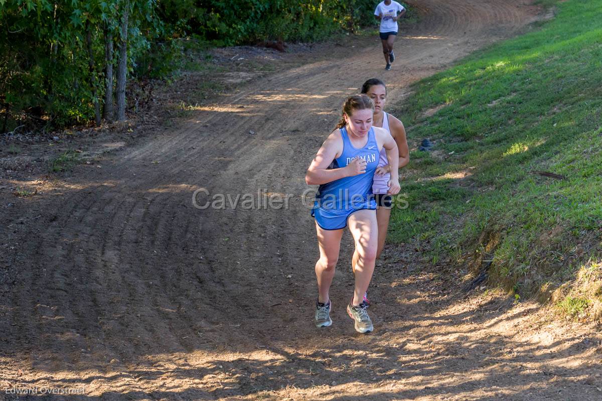 GirlsXCScrimmage 8-16-19 -55.jpg