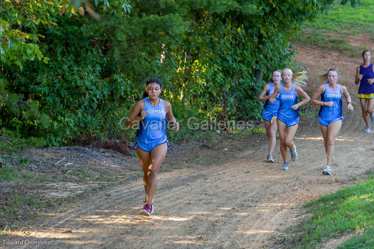 GirlsXCScrimmage 8-16-19 -63.jpg