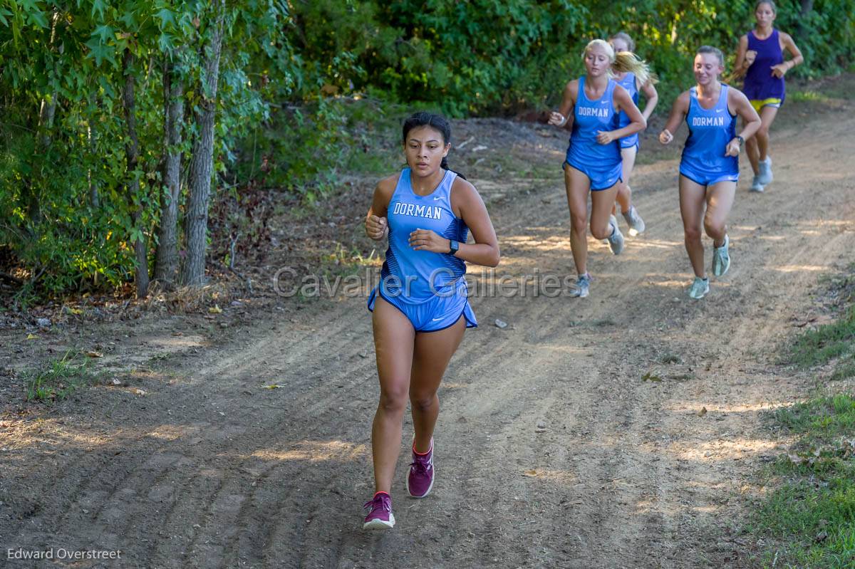 GirlsXCScrimmage 8-16-19 -65.jpg