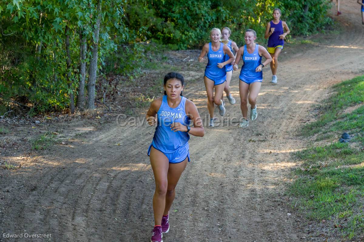 GirlsXCScrimmage 8-16-19 -66.jpg