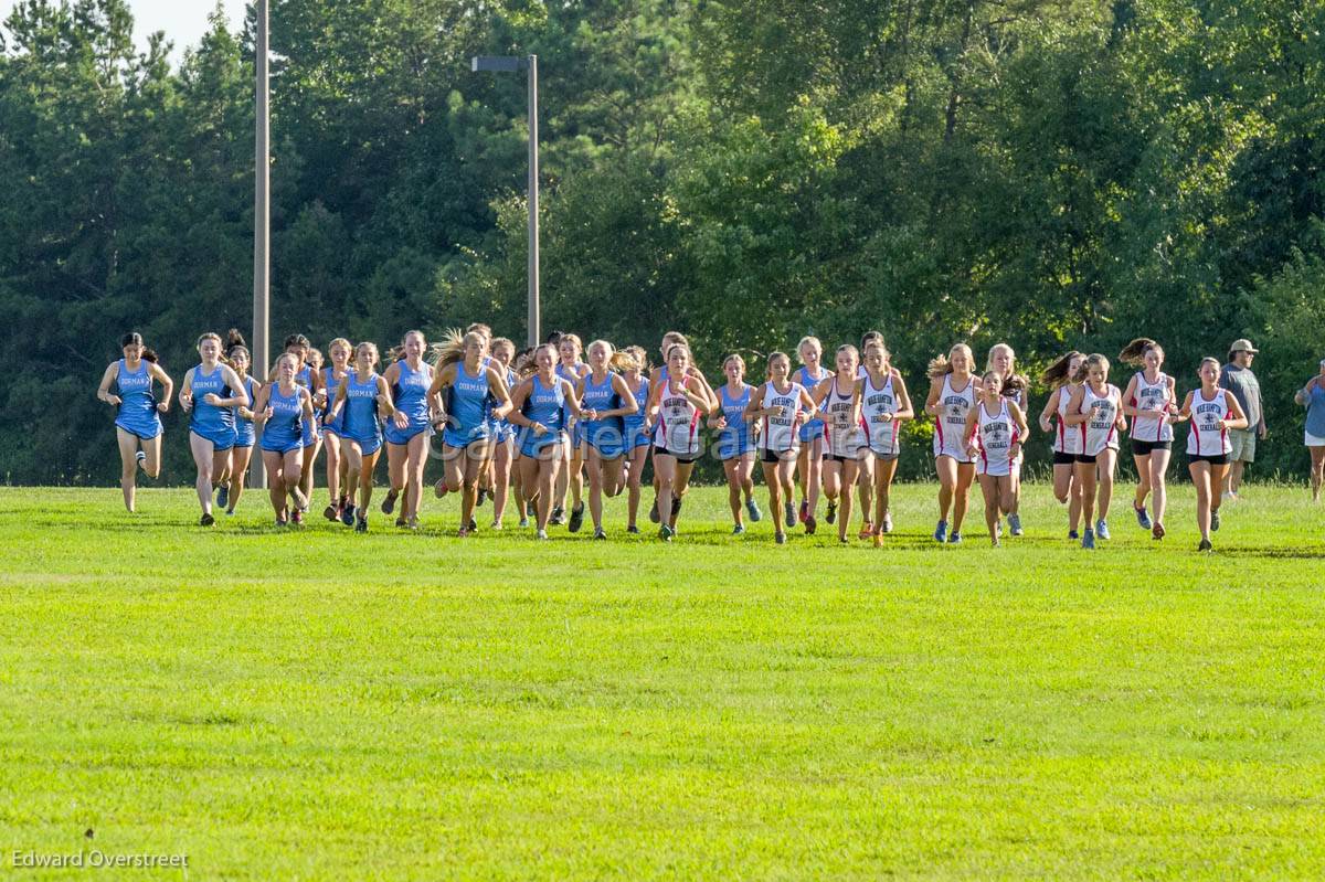 GirlsXCScrimmage 8-16-19 -7.jpg