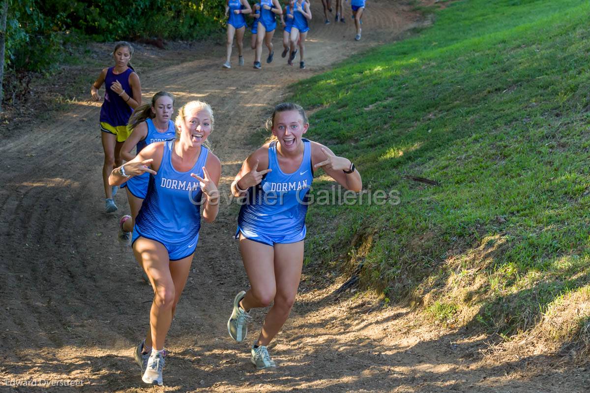 GirlsXCScrimmage 8-16-19 -70.jpg