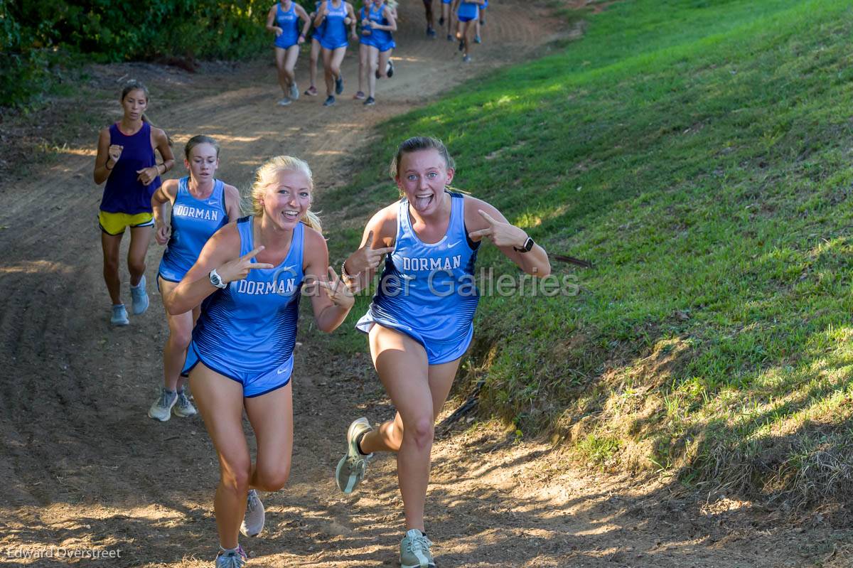 GirlsXCScrimmage 8-16-19 -71.jpg