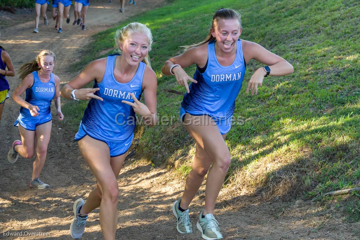 GirlsXCScrimmage 8-16-19 -74.jpg