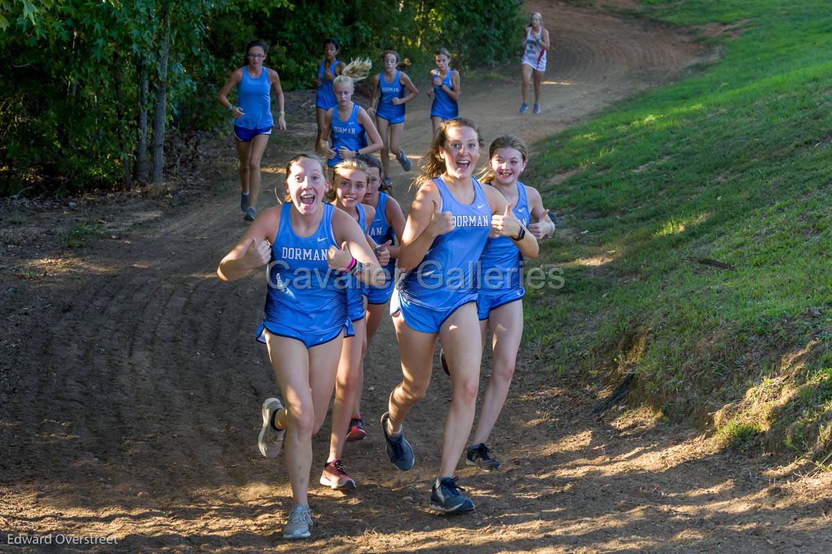 GirlsXCScrimmage 8-16-19 -79.jpg