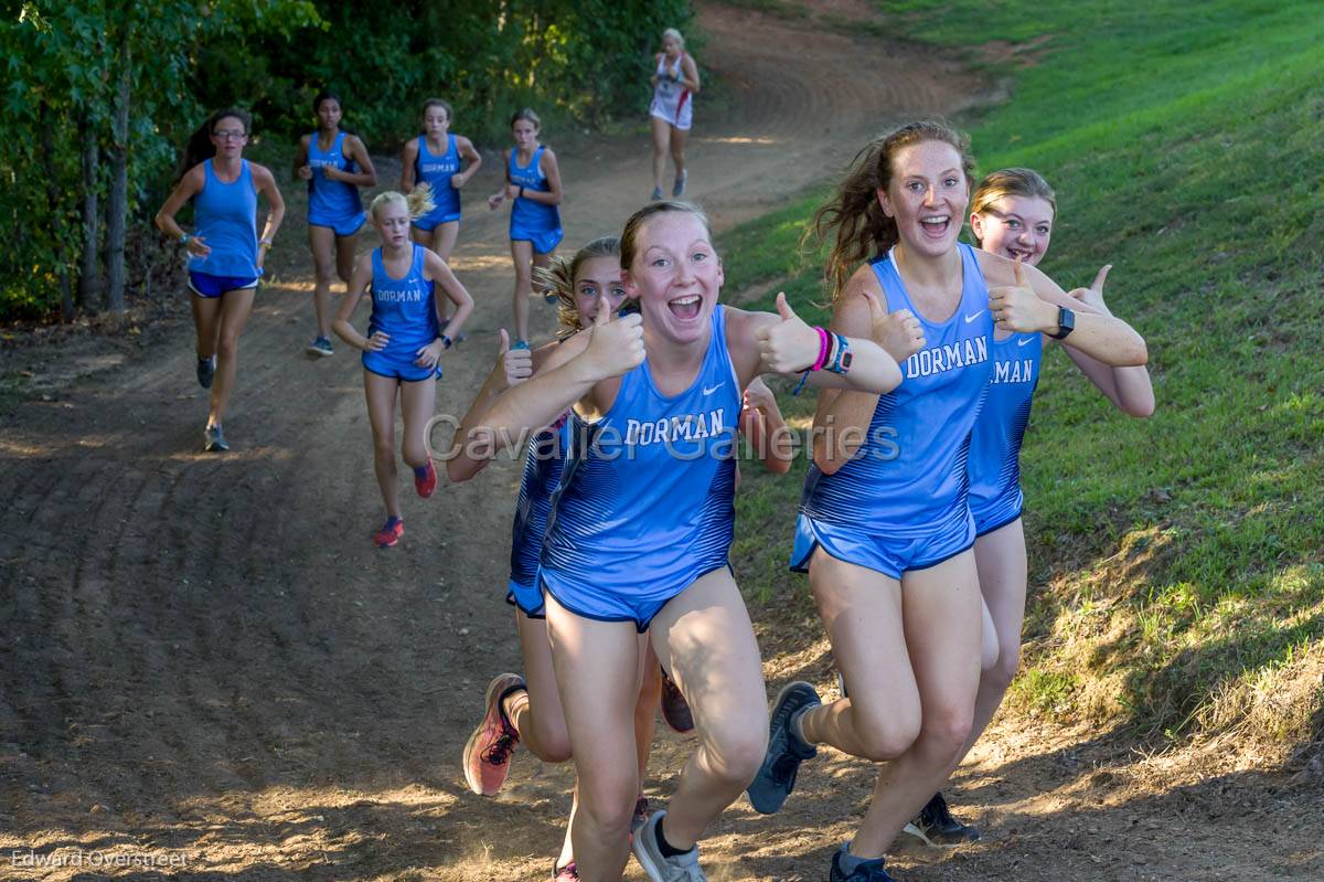 GirlsXCScrimmage 8-16-19 -80.jpg