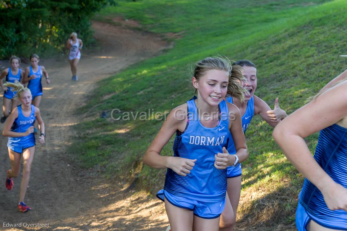 GirlsXCScrimmage 8-16-19 -81.jpg