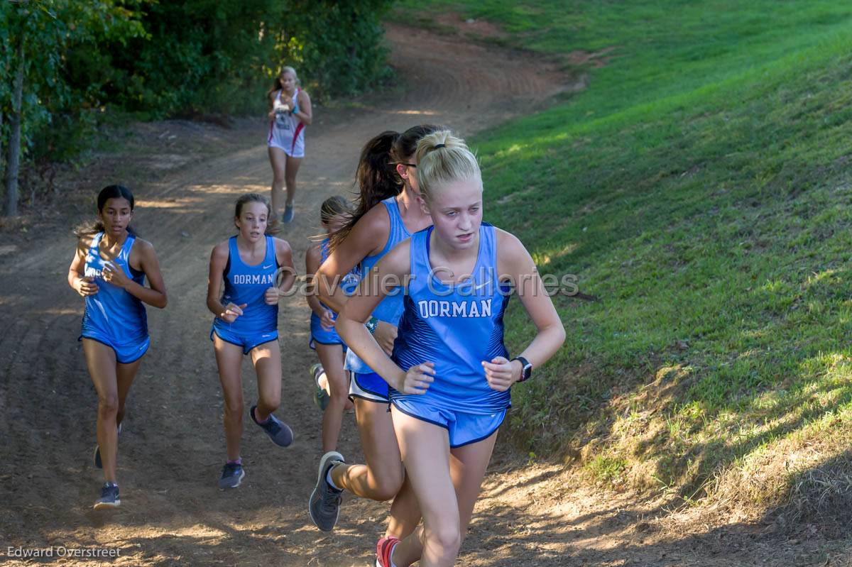 GirlsXCScrimmage 8-16-19 -83.jpg