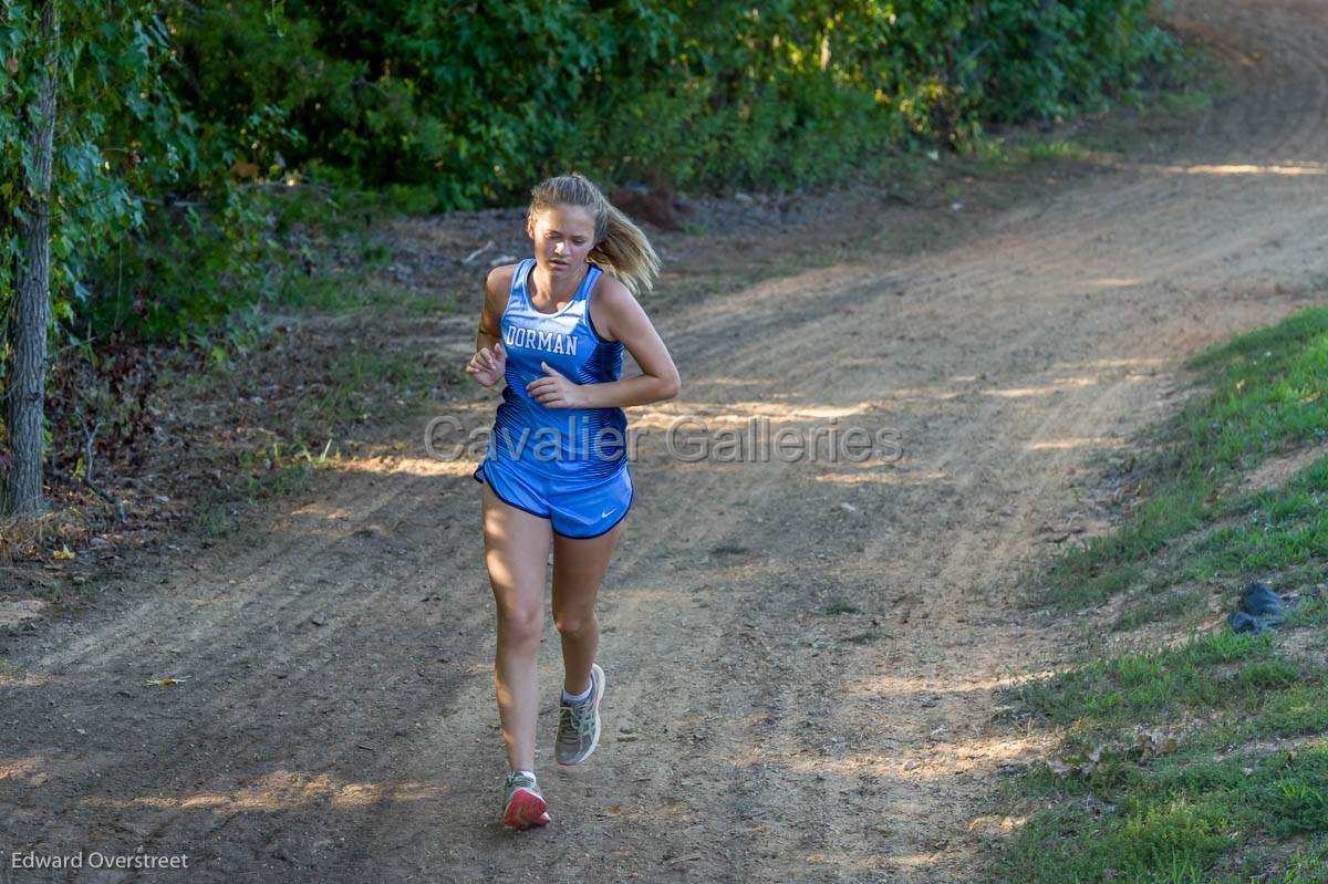 GirlsXCScrimmage 8-16-19 -86.jpg