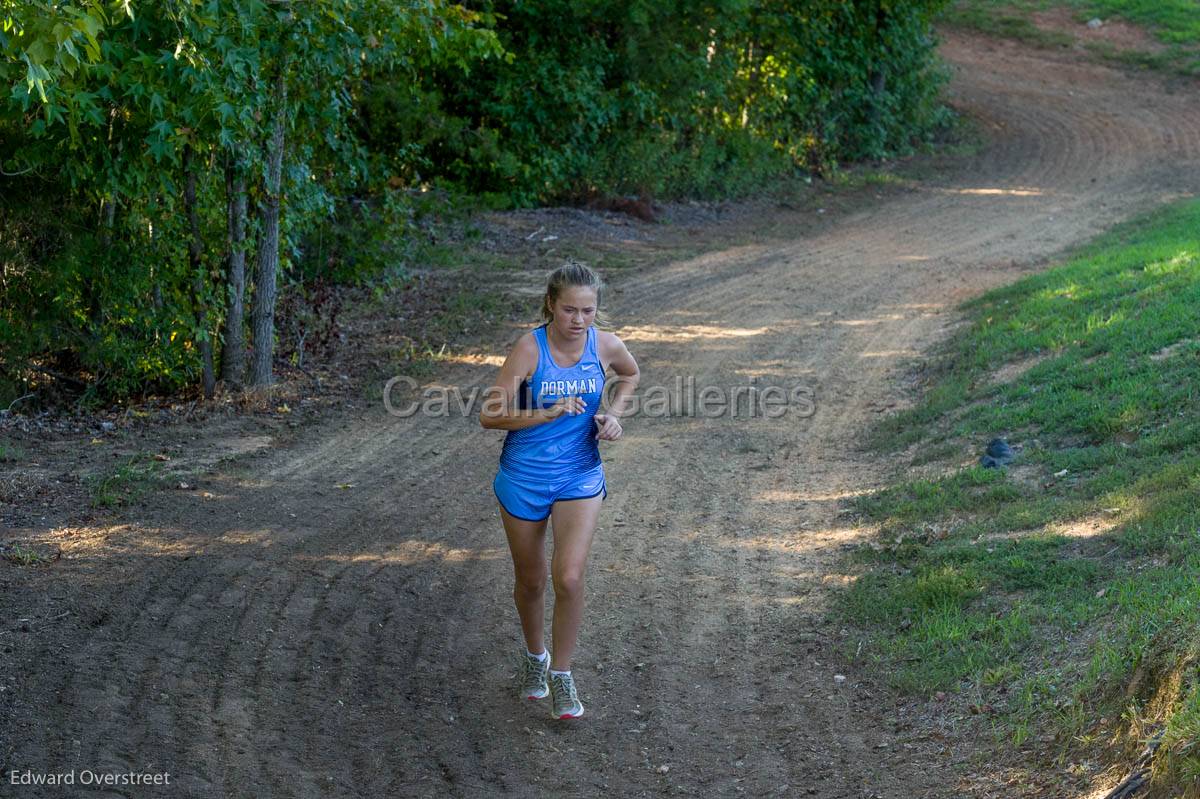 GirlsXCScrimmage 8-16-19 -87.jpg