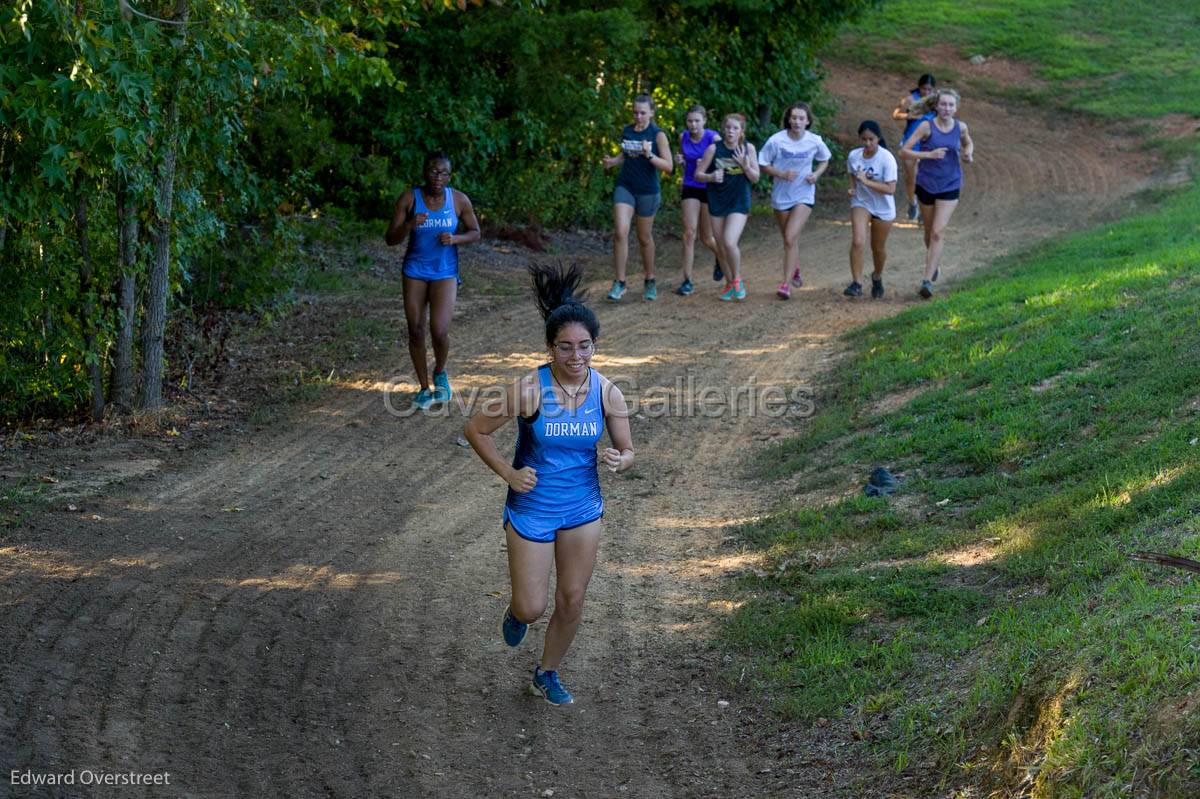 GirlsXCScrimmage 8-16-19 -89.jpg