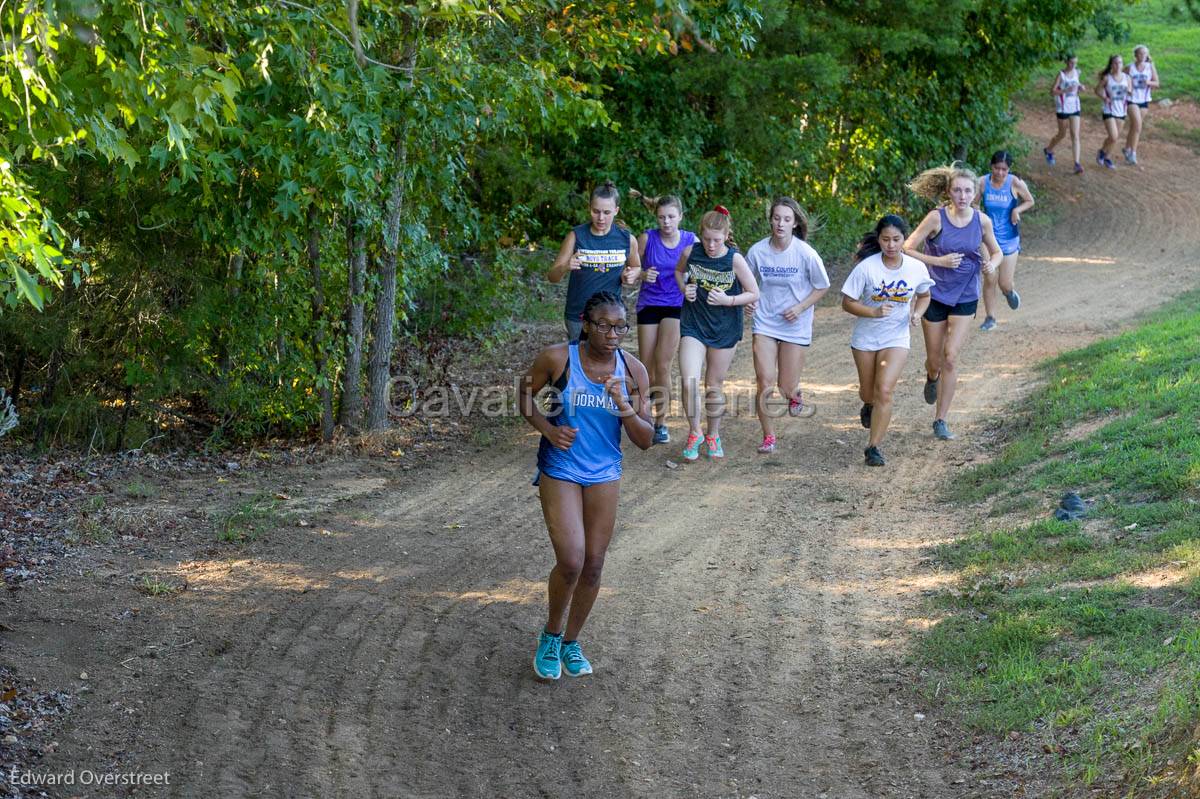 GirlsXCScrimmage 8-16-19 -91.jpg