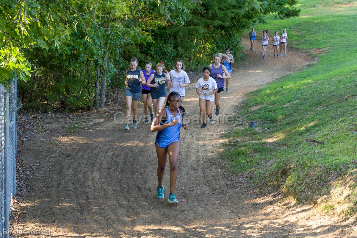 GirlsXCScrimmage 8-16-19 -92.jpg