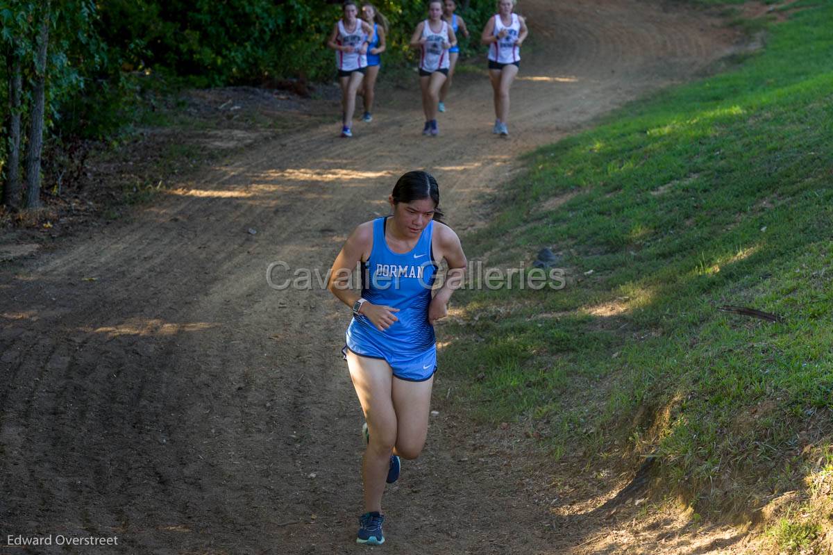 GirlsXCScrimmage 8-16-19 -95.jpg