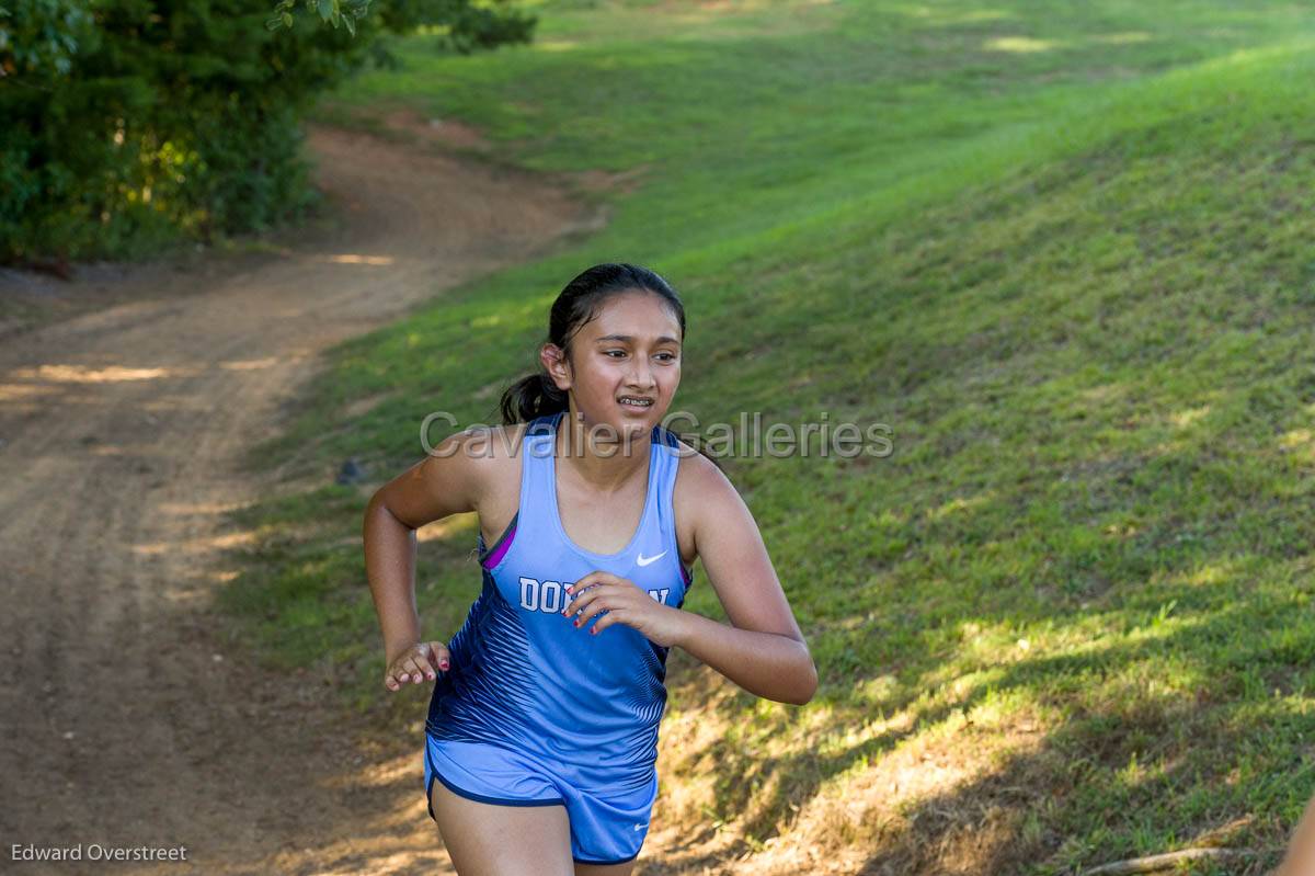 GirlsXCScrimmage 8-16-19 -98.jpg