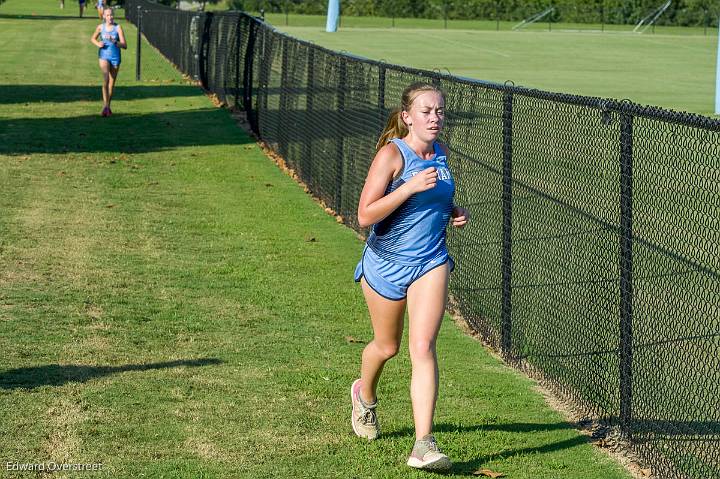 GirlsXCScrimmage 8-16-19 -146