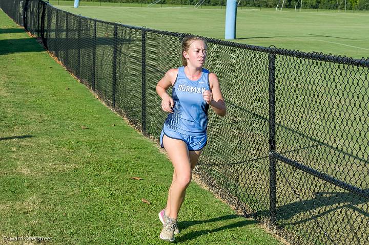 GirlsXCScrimmage 8-16-19 -147