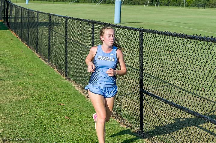 GirlsXCScrimmage 8-16-19 -148