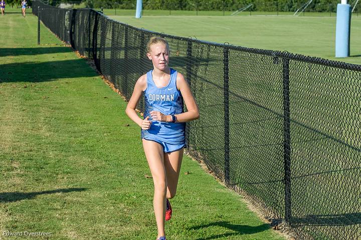 GirlsXCScrimmage 8-16-19 -153