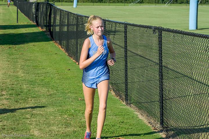 GirlsXCScrimmage 8-16-19 -154