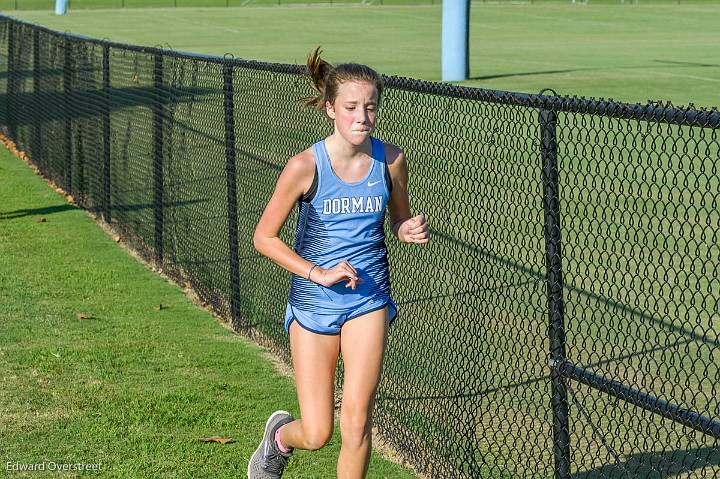 GirlsXCScrimmage 8-16-19 -157