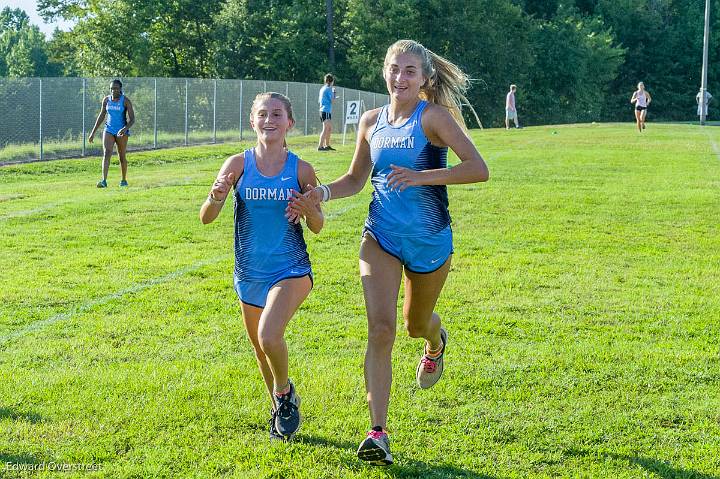 GirlsXCScrimmage 8-16-19 -169