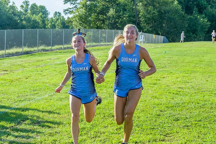 GirlsXCScrimmage 8-16-19 -172