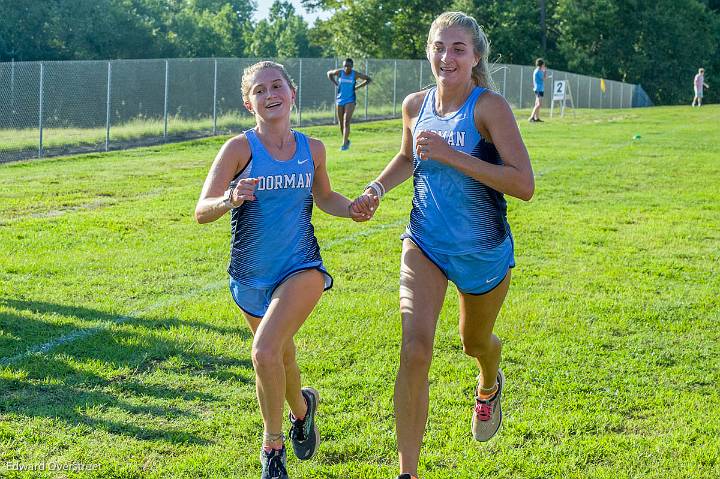 GirlsXCScrimmage 8-16-19 -173