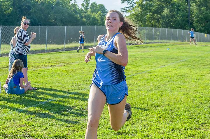 GirlsXCScrimmage 8-16-19 -184