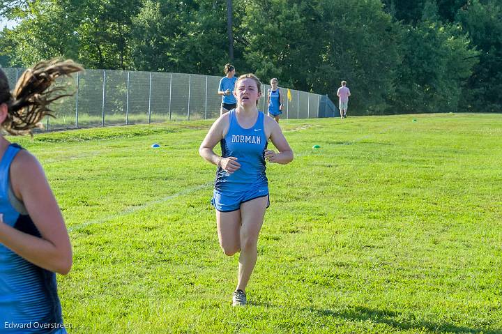 GirlsXCScrimmage 8-16-19 -193