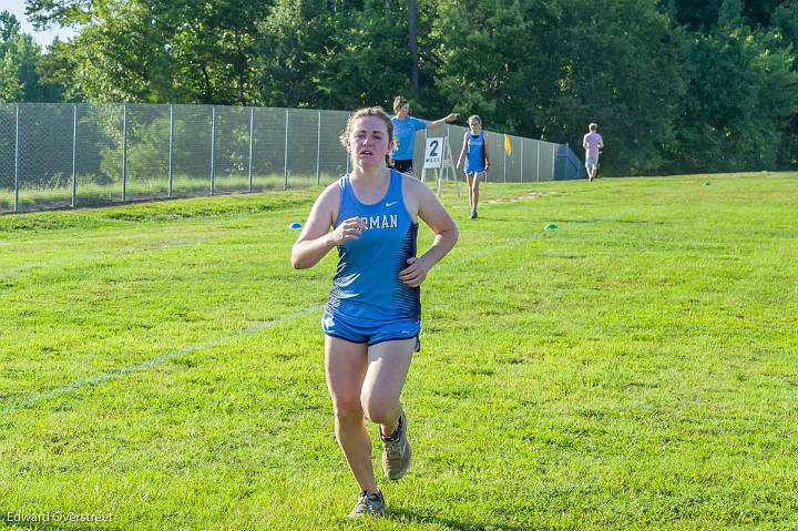 GirlsXCScrimmage 8-16-19 -194