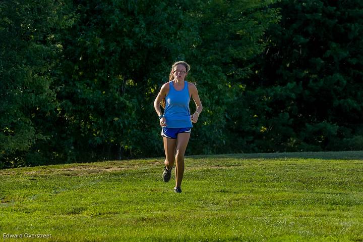 GirlsXCScrimmage 8-16-19 -196