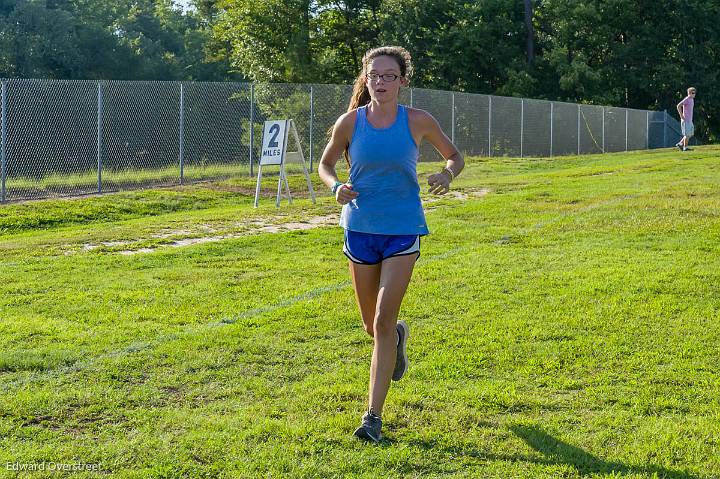 GirlsXCScrimmage 8-16-19 -198