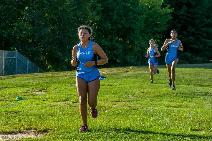 GirlsXCScrimmage 8-16-19 -203