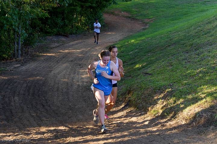 GirlsXCScrimmage 8-16-19 -56