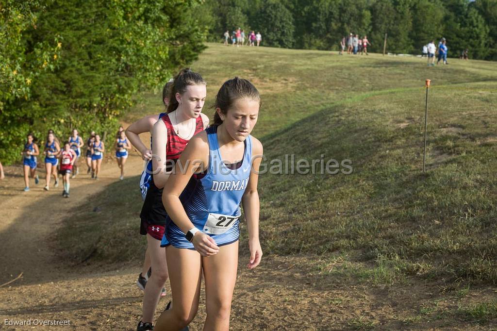 GirlsLXClassic9-28-19-100.jpg