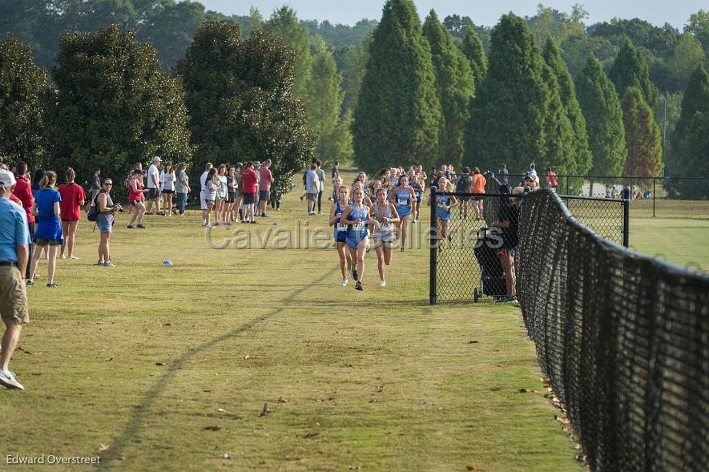 GirlsLXClassic9-28-19-106.jpg