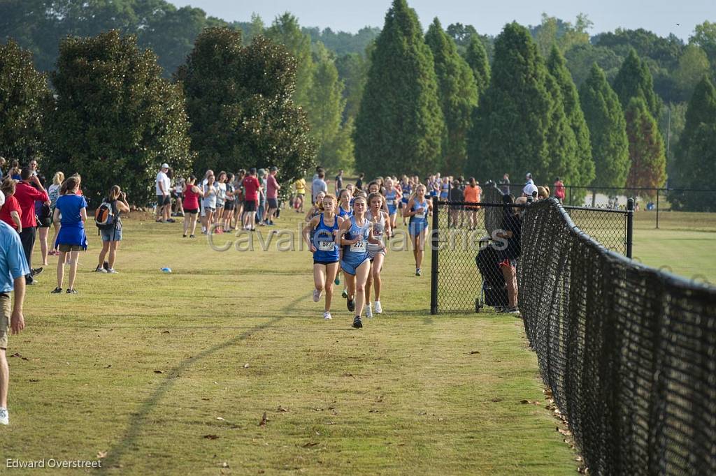 GirlsLXClassic9-28-19-107.jpg