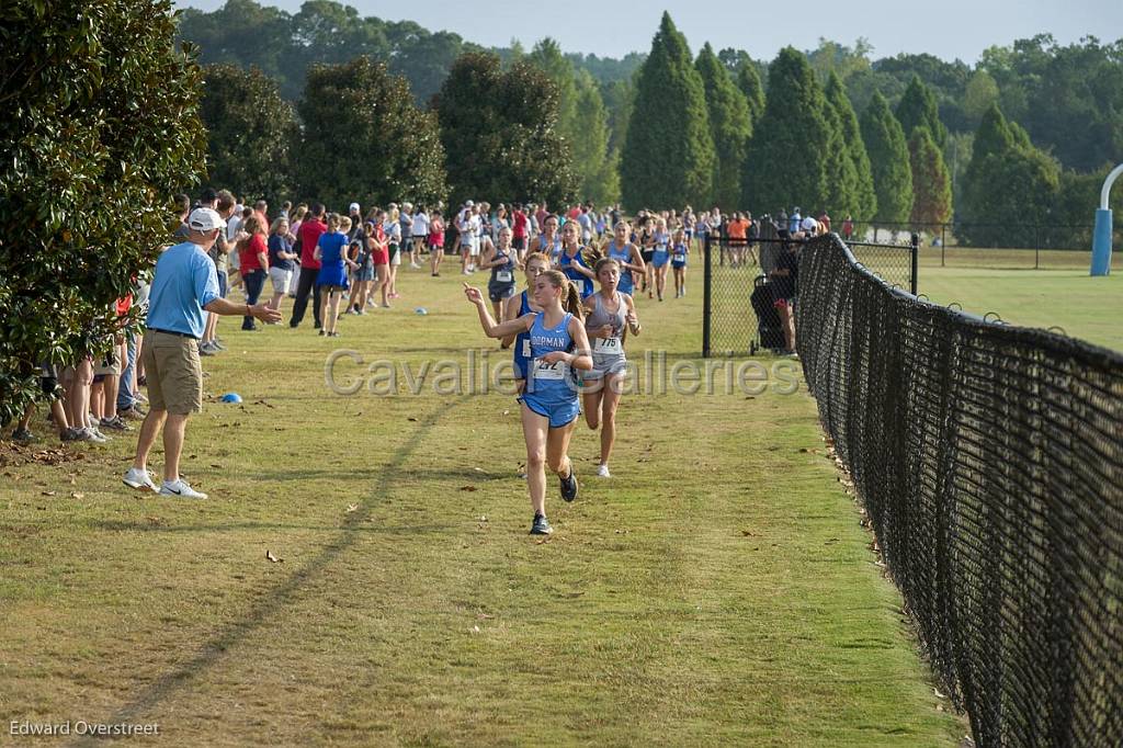 GirlsLXClassic9-28-19-109.jpg