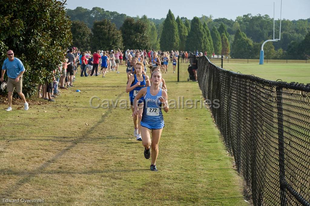 GirlsLXClassic9-28-19-112.jpg