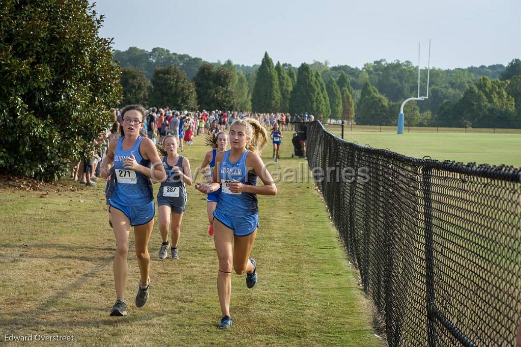 GirlsLXClassic9-28-19-116.jpg