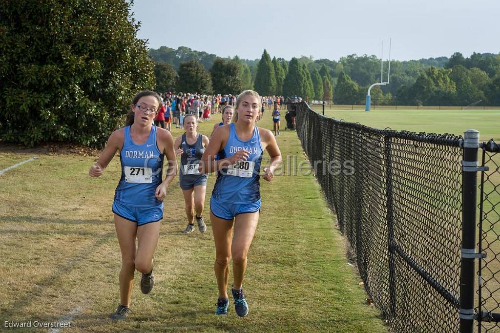 GirlsLXClassic9-28-19-117.jpg