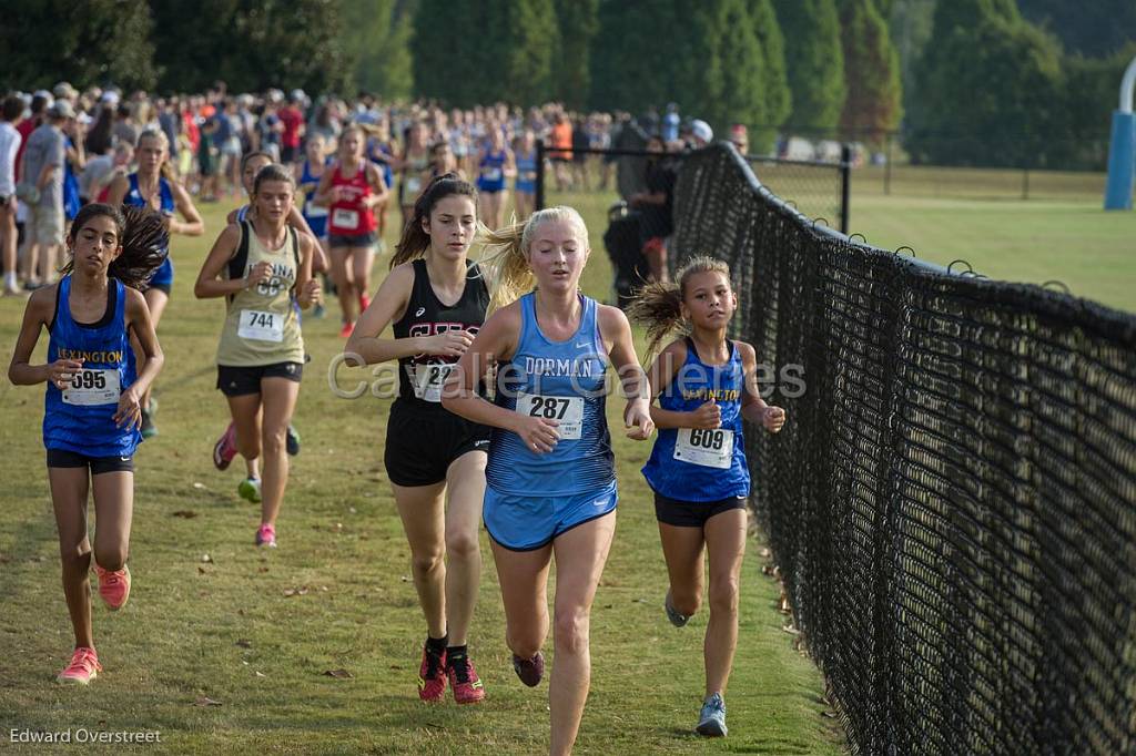 GirlsLXClassic9-28-19-120.jpg